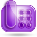 icon